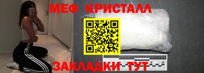 круглые Заволжье