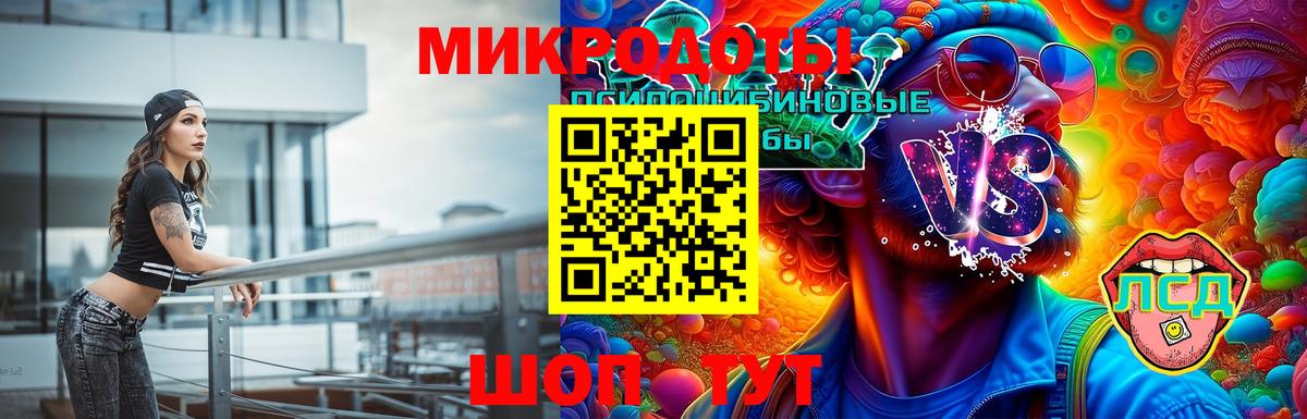 Дюртюли  Псилоцибиновые грибы мицелий  Вход с VPN 
